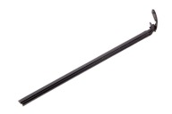 BMW E93 gasket side right inner 7119096