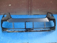 front bumper SKODA KAMIQ 2019R->