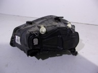 Seat Arosa lift light right front front