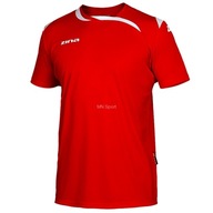 Koszulka meczowa Zina CARNIVAL A00064 r. 152 cm