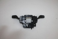 DEVIO LUCI TERGICRISTALLO TERGI PAJAK FORD C-MAX LIFT