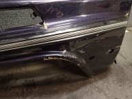 fender front right MERCEDES G KLASA LIFT