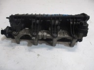 intake manifold AUDI RS7 4,0TFSI 079133110