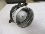 ventilátor topení ALFA ROMEO STELVIO 17R