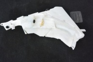 SERBATOIO LIQUIDO LAVAFARI POMPA AUDI Q7 4L