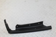 cover WNEKI boot BMW 5 GT F07 7149445