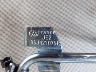 VW TIGUAN i cijevčica prijenos 06J121075B