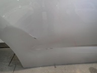 Tür heck hinten rechts FORD C-MAX 10