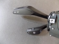 AUDI TT 8S DEVIO LUCI TERGICRISTALLO TERGI 8S0907129AG