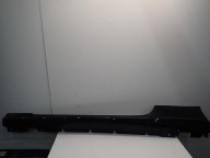 threshold moulding threshold left MERCEDES E-KLASA W238