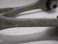 QUERLENKER HECK MERCEDES A KLASA 176 AMG