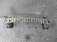 bumper support FORD C MAX CMAX front