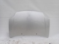 TOYOTA COROLLA E12 Berline KOMBI Capot