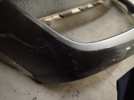 BUMPER FRONT MAZDA V 5 10