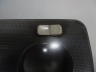 FANALE SWIATELKO CIELO INTERNO ALFA ROMEO 156