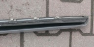 moulding lower door right rear part AUDI S6 A6 C5 LIFT