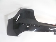 bumper rear rear part BMW 2 F44 19