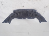 FORD C-MAX II MK2 10-14 cover cover below bumper