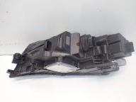 light right SKODA OCTAVIA III LIFT 16- FULL LED