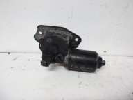 MOTOR WISCHER DAIHATSU YRV 2003R.