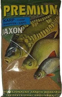 ZANĘTA Jaxon PREMIUM KARP 1 kg