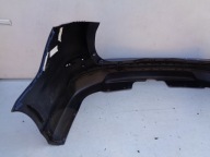 bumper rear FORD MONDEO MK5 15- KOMBI NR 16203