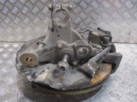 MOZZO FUSELLO MOZZO FUSELLO BMW X3 F25 2.0D XD