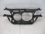 support panel for radiators pillar AUDI A6 4B0 1853023916
