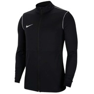 NIKE BLUZA PARK 20 dziecięca - roz. L 147-158 cm