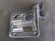 VW PHAETON holder PEDALOW 3D1723031AG