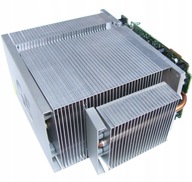 MAC G5 T6417 1,6 GHZ POWER PC