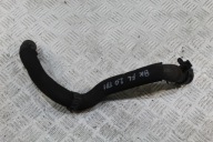 crijevo prijenos vode AUDI A4 8K0 LIFT