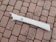obal kryt slupka VW Jetta 5C6 5C6867234N