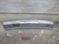 Mercedes W126 SE SEL 86- front bumper