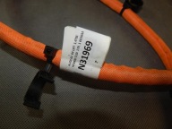 AUDI A3 8V wiring electrical 3Q0971475