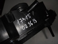 NISSAN QASHQAI J11 1,6 DCI intake manifold