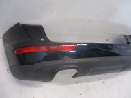 STOSSSTANGE AUDI Q5 8R0 4 PDC 09R SENSOR PARKEN
