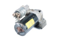 BMW E87 E90 N47 starter 7823700 0001139016