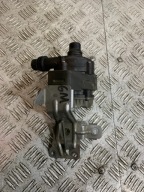 IDEALNA ELEKTRIČNA PUMPA VODE BMW G11 G12 G30 1