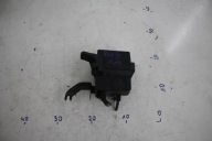 PUSZKA MODULE FUSIBLES KIA RIO III 1.1 CRDI