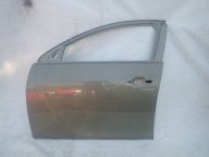 OPEL INSIGNIA A 08- door left front front