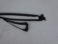 MCLAREN DICHTSATZ 14AB639CP 14AC424CP