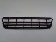 grid of a bumper VW CRAFTER 2E0 06