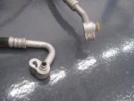 PRIJENOS KLIMATIZACIJE GOLF V AUDI 2.0 TDI 1K0820721