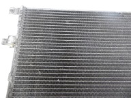 Radiateur climatisation 30665562 VOLVO XC90 2.9 T6