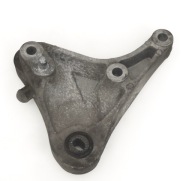 OPEL MOKKA 1.7 CDTI A17DTS console holder