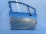 OPEL MERIVA B 10-17 door front front right