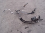 vedení klimatizaci RENAULT 2.2 DCI 6025404538