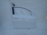 MITSUBISHI SPACE STAR 12-> door right front