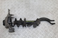 McPherson right front AUDI A5 8T 8T0 8K0413030K